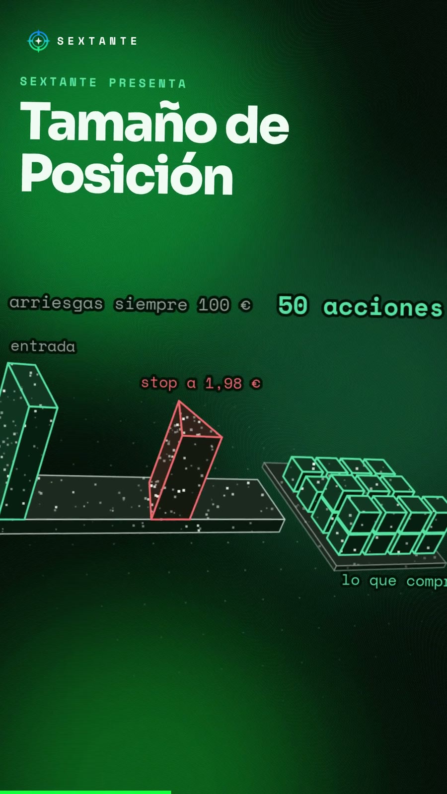 La herramienta en marcha de Tamaño de Posición